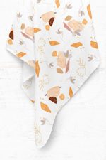 Boho – Ќебе за бебиња - Image 3