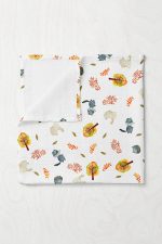 Forest – Ќебе за бебиња - Image 2