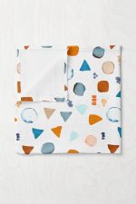 Geo – Ќебе за бебиња - Image 2