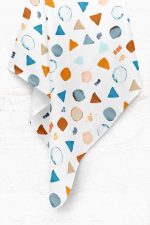 Geo – Ќебе за бебиња - Image 3