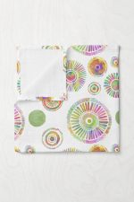 Maya – Ќебе за бебиња - Image 2