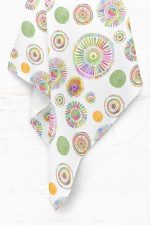 Maya – Ќебе за бебиња - Image 3