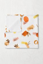 Rhapsody – Ќебе за бебиња - Image 2