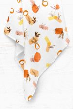 Rhapsody – Ќебе за бебиња - Image 3