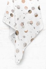 Spacebit – Ќебе за бебиња - Image 3