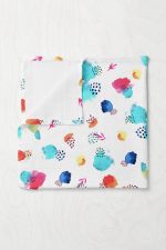 Summer – Ќебе за бебиња - Image 2