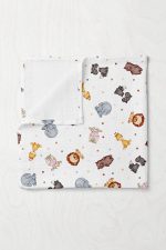 Zoo – Ќебе за бебиња - Image 2