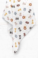 Zoo – Ќебе за бебиња - Image 3