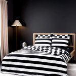 Code - Black – Дупла постелнина Ranforce