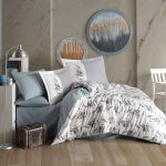 Estate v2 - Stone – Дупла постелнина