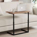 Sparkle - Atlantic Pine – Стоечко биро за лаптоп