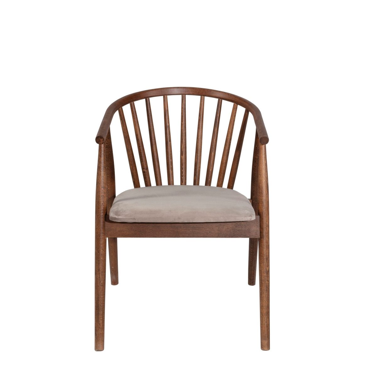 Albero48 – Стол - Image 4