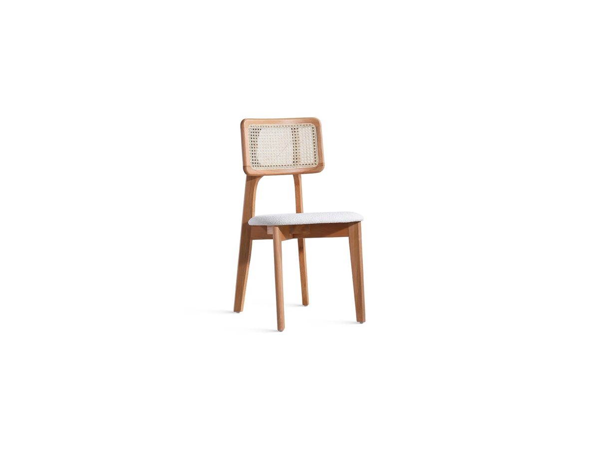 Albina - Natural – Стол - Image 7