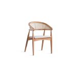 Belen - Natural – Стол