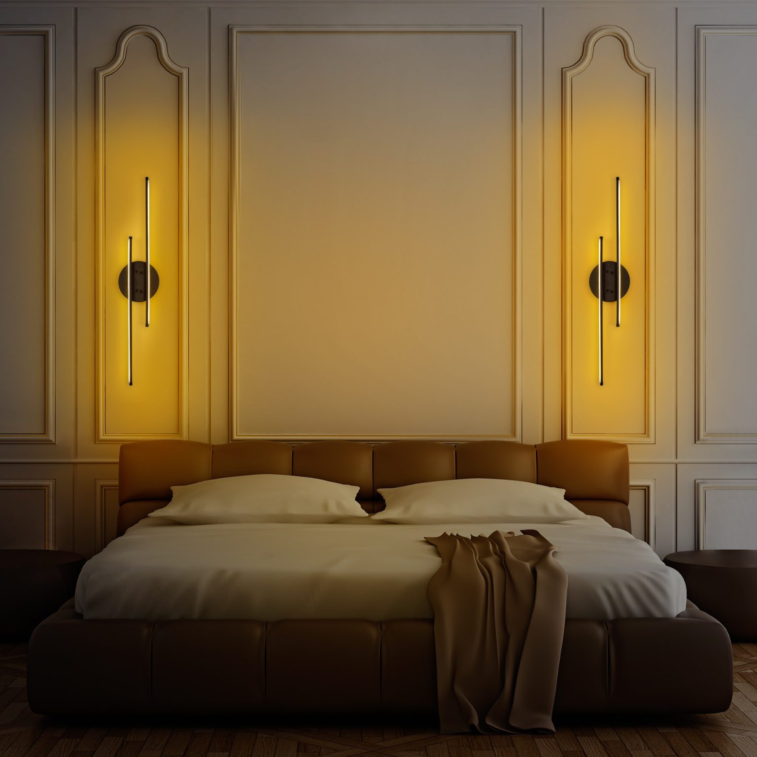 Umut - 13299 – Ѕидна светилка - Image 3