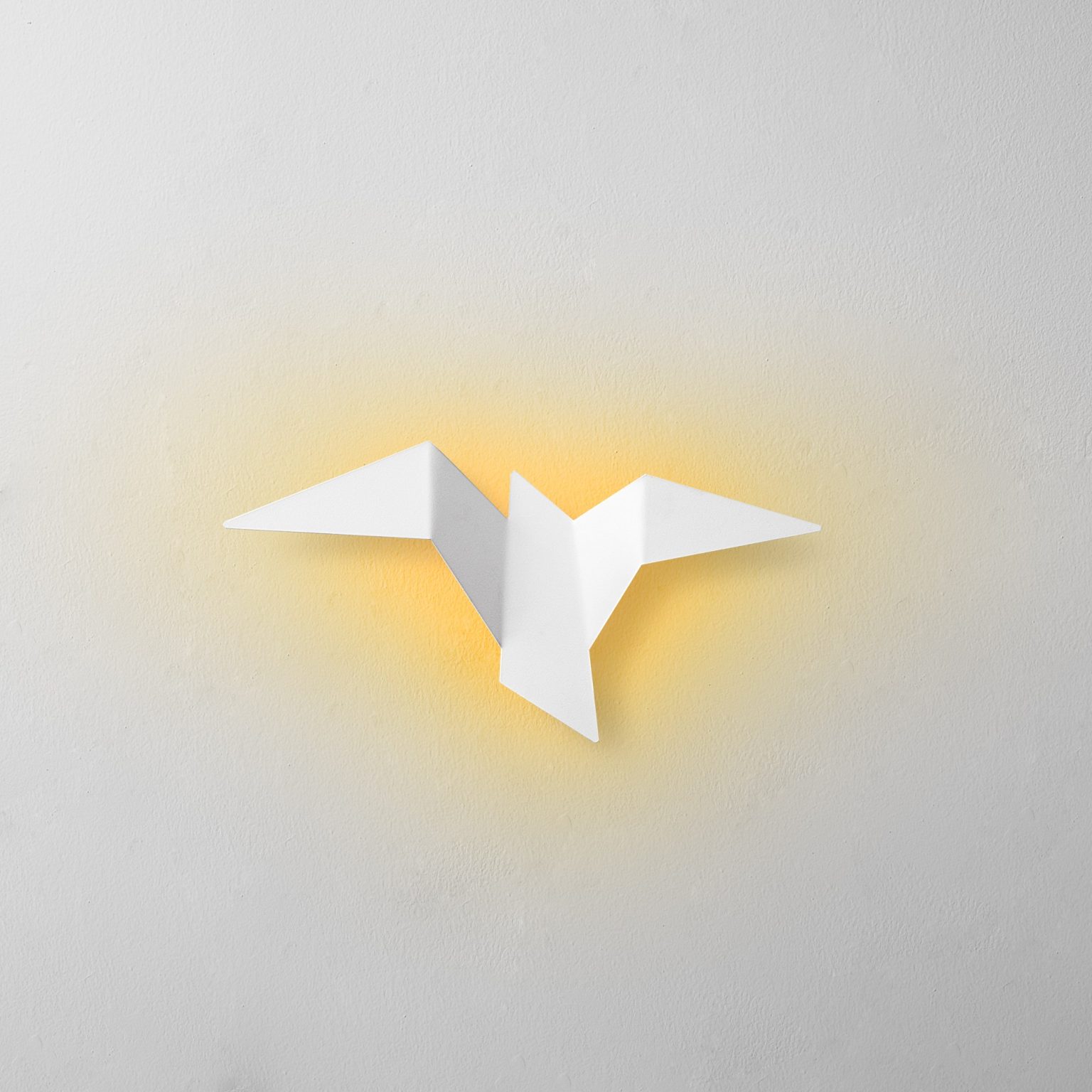 Pacalı - 13502 - M – Ѕидна светилка - Image 4