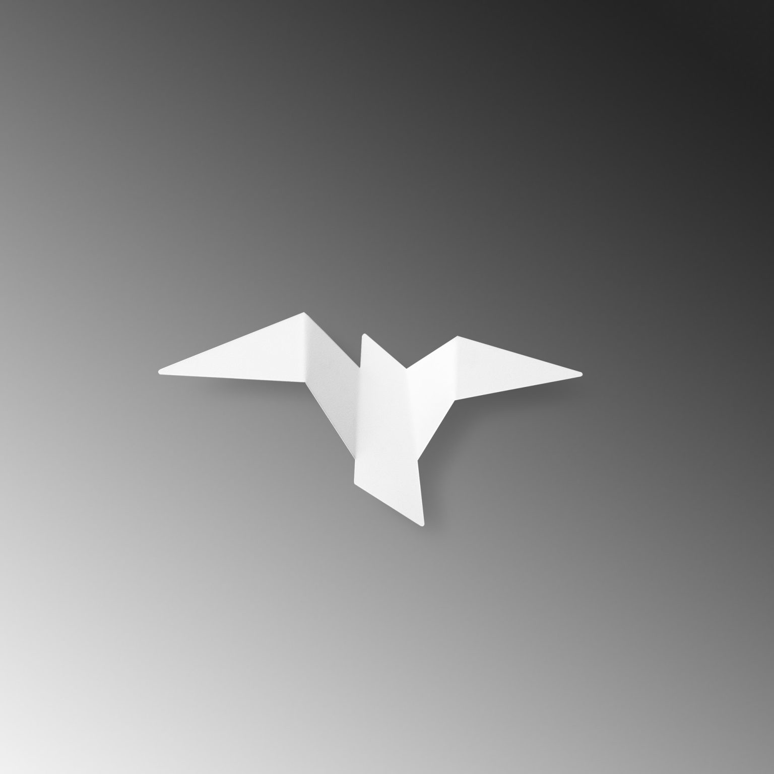 Pacalı - 13502 - M – Ѕидна светилка - Image 5