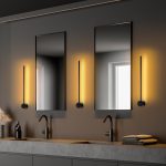 Sword - 13480 – Ѕидна светилка - Image 4