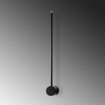 Sword - 13480 – Ѕидна светилка - Image 6