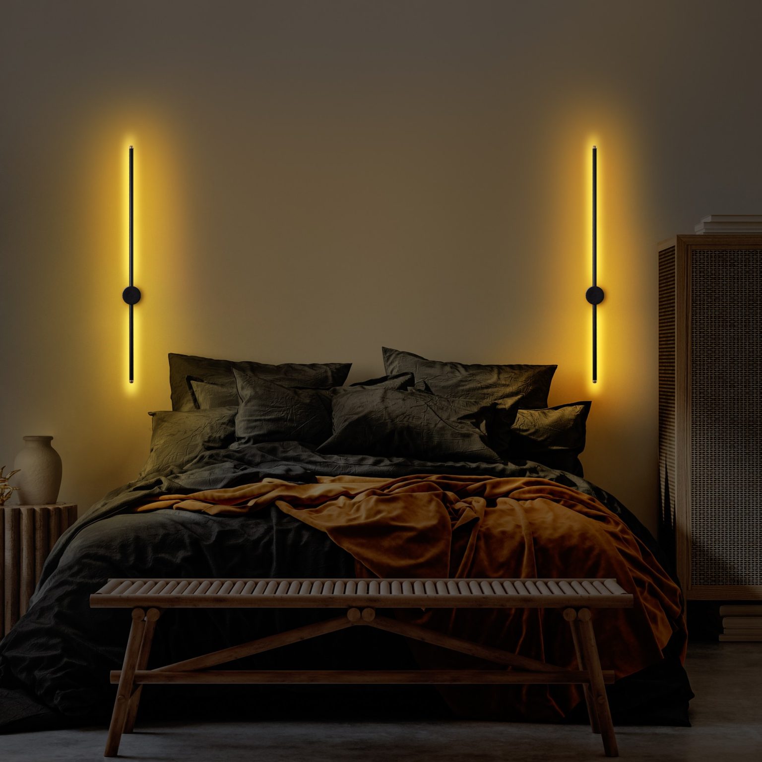 Sword - 13484 – Ѕидна светилка - Image 3