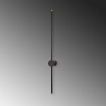 Sword - 13484 – Ѕидна светилка - Image 6