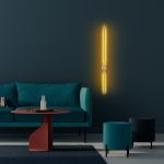 Sword - 13487 – Ѕидна светилка - Image 2