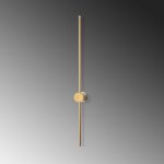 Sword - 13487 – Ѕидна светилка - Image 6