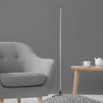 Only - 13317 – Подна ламба - Image 4