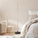 Only - 13317 – Подна ламба - Image 5