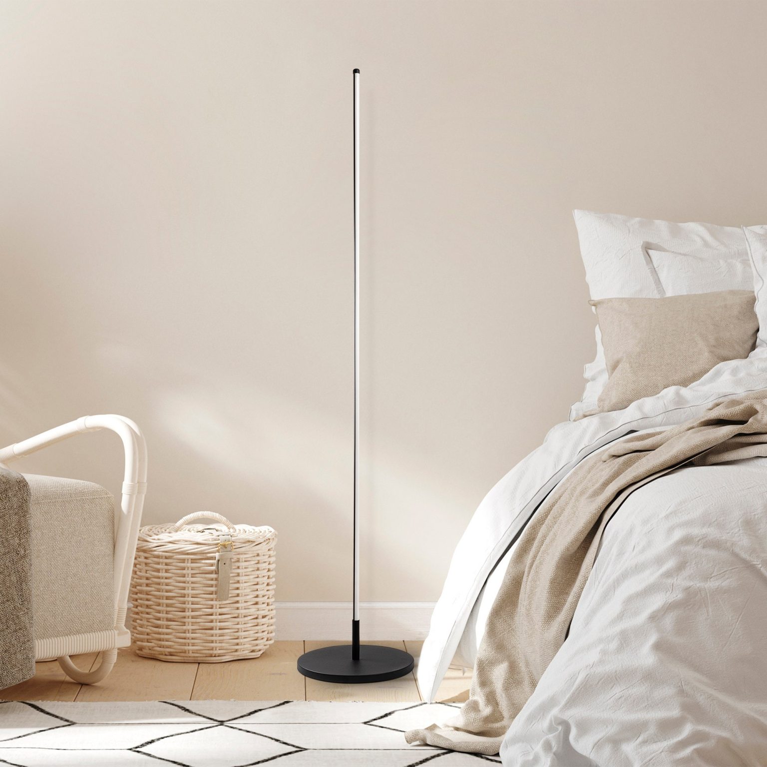 Only - 13317 – Подна ламба - Image 5