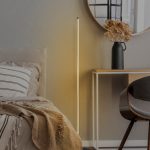 Only - 13317 – Подна ламба - Image 6