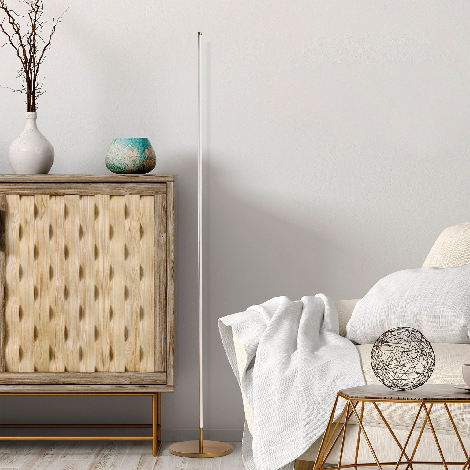 Only - 13318 – Подна ламба - Image 5