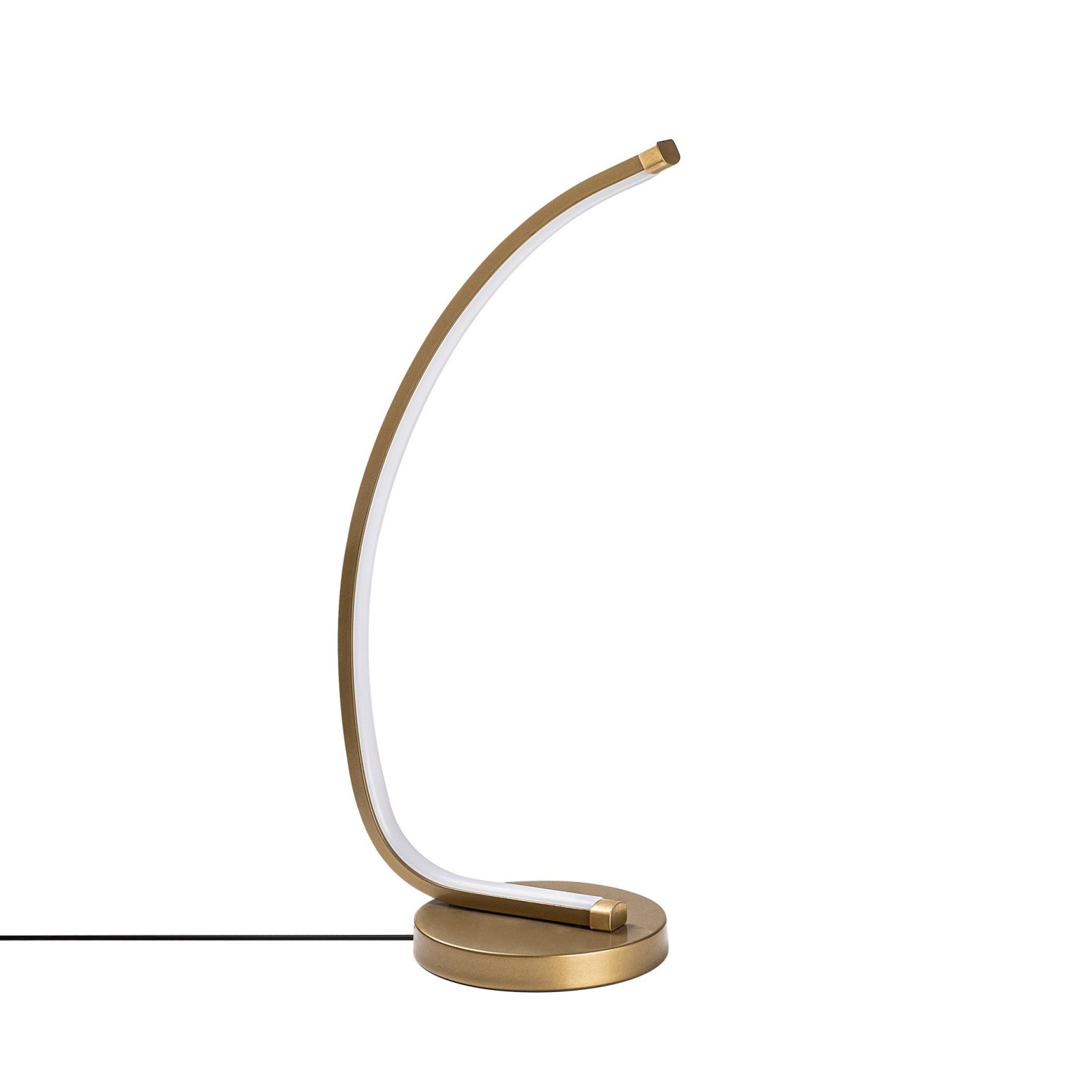 Bevel - 13322 – Светилка за маса - Image 10