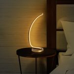 Bevel - 13322 – Светилка за маса - Image 2