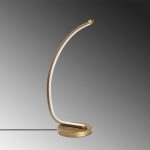 Bevel - 13322 – Светилка за маса - Image 9