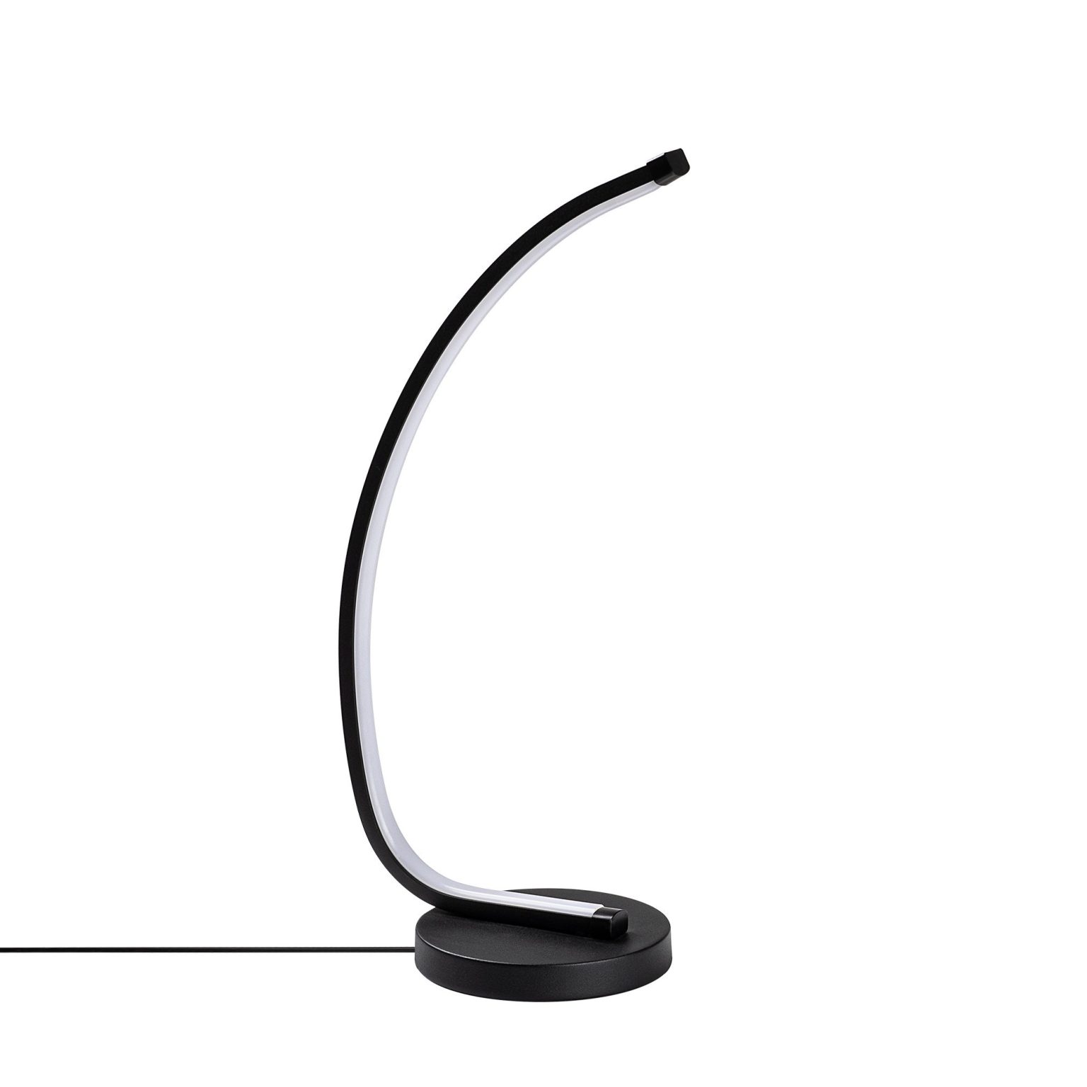 Bevel - 13321 – Светилка за маса - Image 10