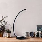 Bevel - 13321 – Светилка за маса - Image 5