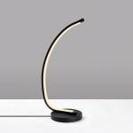 Bevel - 13321 – Светилка за маса - Image 8