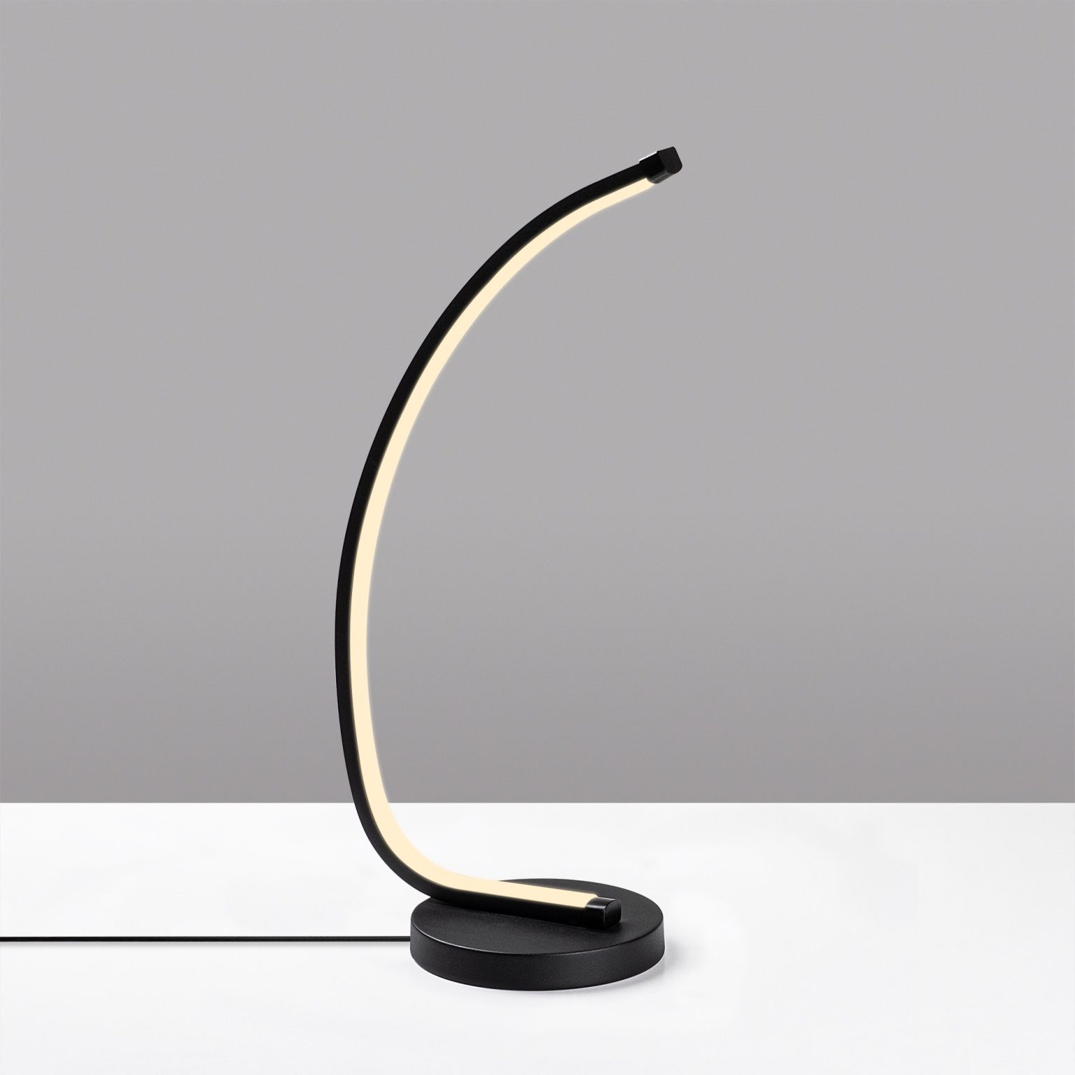 Bevel - 13321 – Светилка за маса - Image 8