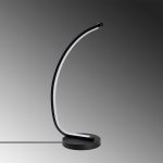 Bevel - 13321 – Светилка за маса - Image 9