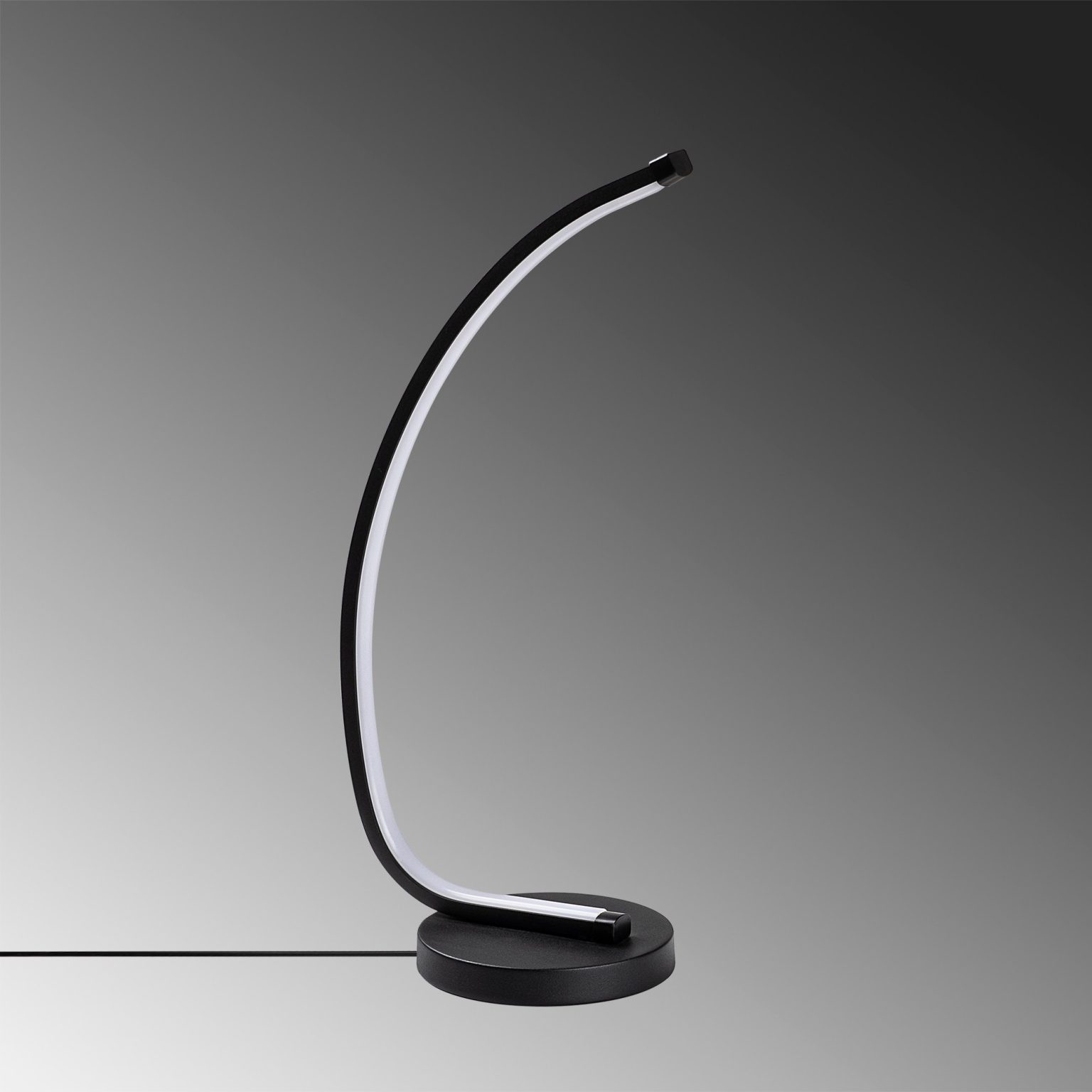 Bevel - 13321 – Светилка за маса - Image 9