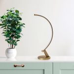 Bevel - 13324 – Светилка за маса - Image 5