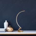 Bevel - 13324 – Светилка за маса - Image 6