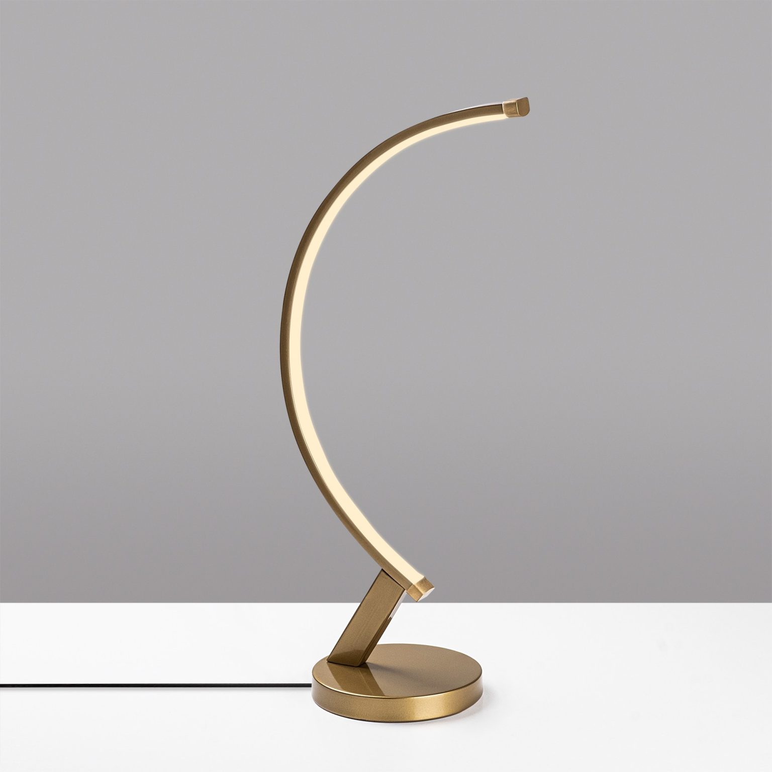 Bevel - 13324 – Светилка за маса - Image 8