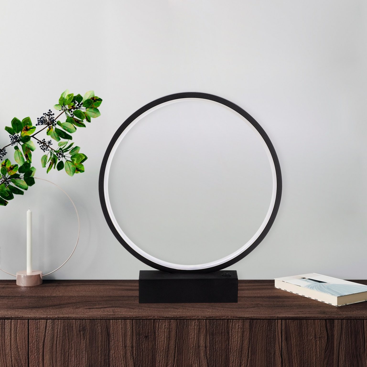 Halka - 13307 – Столна ламба - Image 2