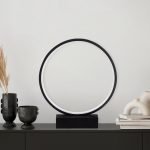 Halka - 13307 – Столна ламба - Image 3