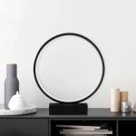 Halka - 13307 – Столна ламба - Image 4