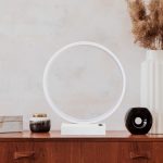 Halka - 13308 – Столна ламба - Image 2