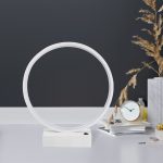 Halka - 13308 – Столна ламба - Image 4