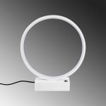 Halka - 13308 – Столна ламба - Image 6